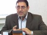 مشارکت اقشار جامعه برای حفظ خاک و توسعه پوشش گیاهی ضروری است