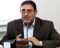 سامانه پنجره واحد مدیریت زمین در استان سمنان راه‌اندازی شد