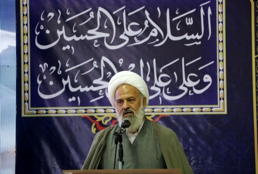 برگزاری سومین جلسه کارگروه روستایی و عشایری دهه فجر کرمان