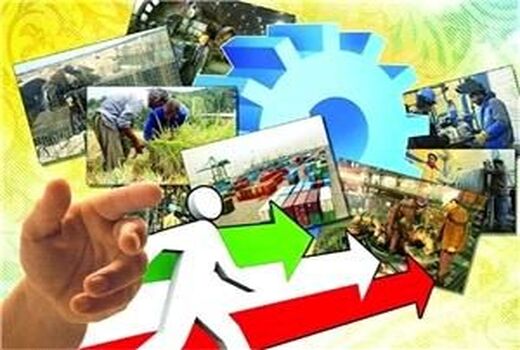 پرداخت بیش از ٢٢ میلیاردتومان تسهیلات به کشاورزان شهرستان ری