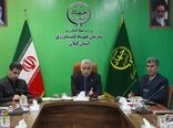 معافیت 50 درصدی تعرفه صادراتی باعث رونق بازار مرکبات می شود