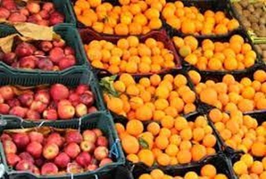 ظرفیت ذخیره سازی 50هزار تنی انبارهای تعاون روستایی در لرستان
