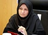 سهم ما در اجماع جهانی «مهار آلودگی پلاستیک» 