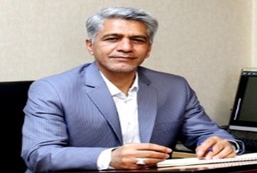 325 میلیارد تسهیلات در قالب دامدار کارت به بهره‌برداران دام و طیور استان سمنان پرداخت شد