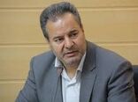 تنها 10 درصد خاک اراضی استان زنجان  درجه یک  است