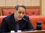 محدودیت‌های ثبت سفارش در بخش کشاورزی برداشته شد