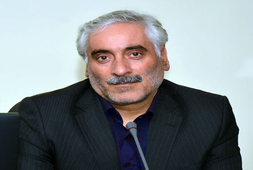 با بهره برداری از20سردخانه جدید تعداد سردخانه های آذربایجان شرقی به 140 واحد می رسد