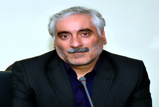 با بهره برداری از20سردخانه جدید تعداد سردخانه های آذربایجان شرقی به 140 واحد می رسد