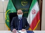 تا پایان سال ۱۴۰۴ سطح گلخانه های لرستان به ۳۰۰ هکتار گلخانه فعال خواهد رسید