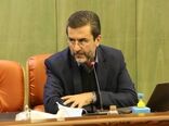 بدهی معوق دولت‌ را تسویه کردیم