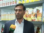  با متخلفان بازار آفت‌کش‌ها قاطعانه برخورد می شود