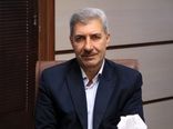 صدور ۲۹ مجوز تغییر کاربری اراضی کشاورزی در استان قزوین طی سه ماه گذشته