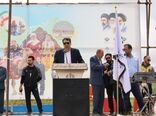  عشایر ستون استوار اقتصاد و امنیت کشور هستند