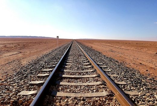 رفع کمبود نهاده‌های کشاورزی کردستان در انتظار سوت قطار