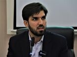 ابتکار گروه جهادی شهدای مقاومت در سایه ایمان و عمل