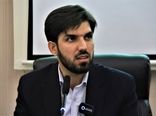 ابتکار گروه جهادی شهدای مقاومت در سایه ایمان و عمل