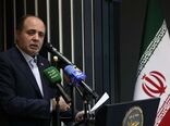 ۵۰ درصد مطالبات گندمکاران به‌زودی پرداخت می‌شود/ امکان فروش ۱.۵ میلیون تن نهاده‌های دامی در بازارگاه