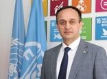 همکاری کشاورزی ایران و پاکستان کمک به امنیت غذایی منطقه است/افزایش فرصت همکاری با تبادل دانش