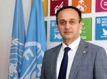 همکاری کشاورزی ایران و پاکستان کمک به امنیت غذایی منطقه است/افزایش فرصت همکاری با تبادل دانش