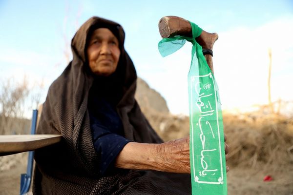 نیمه‌شعبان؛ پیوند انتظار، محصولات بومی و شادی جمعی در سرزمین کار و کشاورزی 