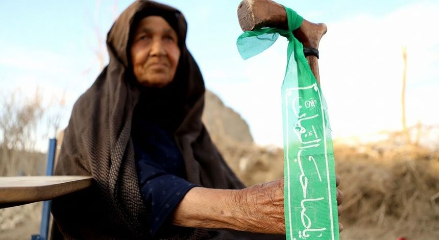 نیمه‌شعبان؛ پیوند انتظار، محصولات بومی و شادی جمعی در سرزمین کار و کشاورزی 