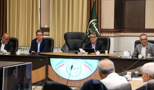 تشکل‌های روستایی، موتور محرکه مردمی‌سازی اقتصاد و راهکار عبور از چالش انرژی