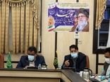 استفاده از فارغ التحصیلان دانشگاهی و تکنولوژی‌های نوین عوامل موثر در مانع‌زدایی و پشتیبانی بهتر بخش کشاورزی