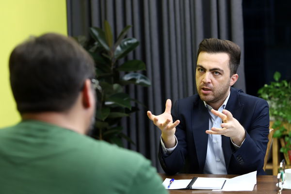 صنعت دامپروری قربانی اصلاحات ناقص و واردات بی‌رویه