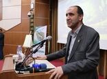 ارتقای دانش کشاورزان و جذب سرمایه‌گذاری خصوصی، ضرورت توسعه بخش کشاورزی است