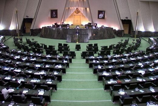 تقدیر ۲۸۱ نماینده مجلس از وزیر جهاد کشاورزی برای خرید تضمینی گندم