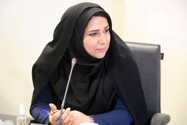 روز روابط عمومی تبریکی برای همه