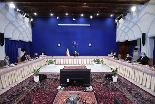 اقساط تسهیلات اشتغالزایی روستایی و عشایری امهال شد