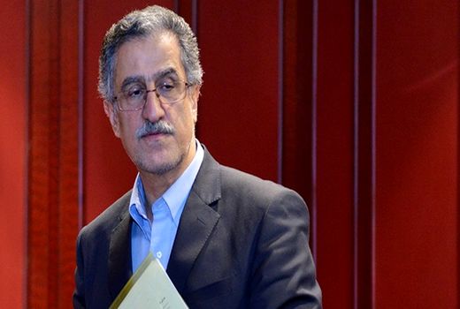 چهار پیشنهاد ارزی اتاق تهران به رئیس جمهور