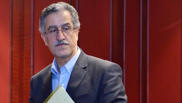 چهار پیشنهاد ارزی اتاق تهران به رئیس جمهور