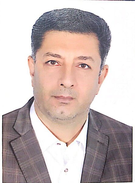 سرپرست مدیریت زراعت سازمان جهاد کشاورزی استان معرفی شد