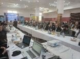 ایستگاه پمپاژ کرنوکر به زودی به بهره برداری می رسد
