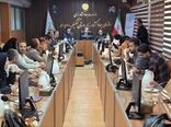 کهگیلویه و بویراحمد در جنگ رمضان بدون استفاده از یک کیلو ذخیره راهبردی، ثبات بازار را حفظ کرد