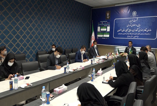 بیکاری ۳۰درصد از فارغ التحصیلان کشاورزی