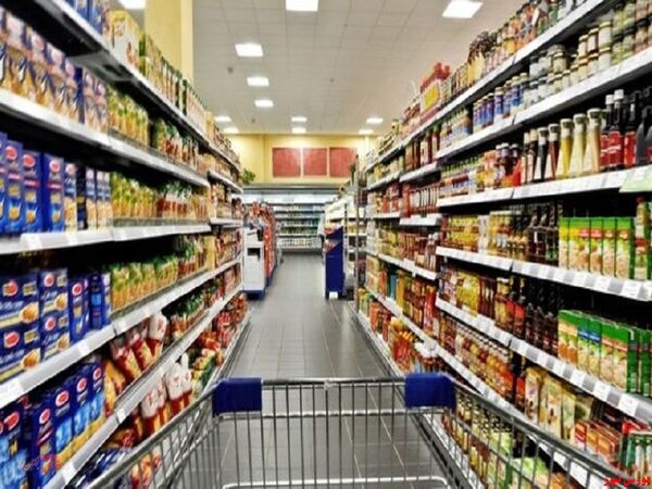 قیمت ۳۴ قلم کالای اساسی در فروشگاه‌های زنجیره‌ای کاهشی می‌شود/ اجرای طرح از فجر تا فطر در ۹۵۰۰ فروشگاه زنجیره‌ای سراسر کشور
