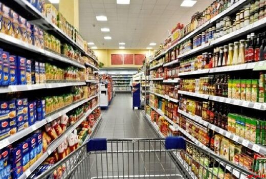 اتهامات مجلس عوام علیه فروشگاه‌های غذایی زنجیره‌ای