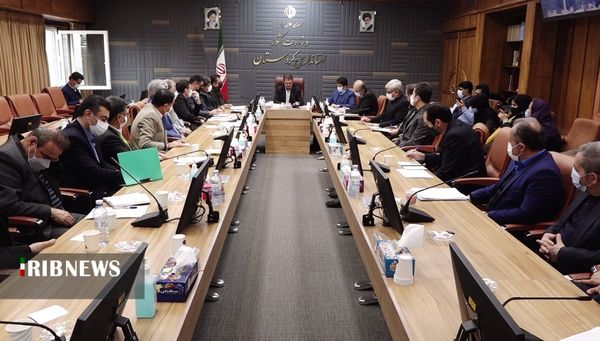 ضرورت افزایش نظارت بر بازار کردستان برای کنترل قیمت‌ها