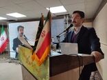  از ۵ محصول سالم گواهی شده زنان روستایی رونمایی شد