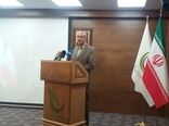 صنعت شیلات نیازمند بهره‌مندی از تکنولوژی و دانش روز