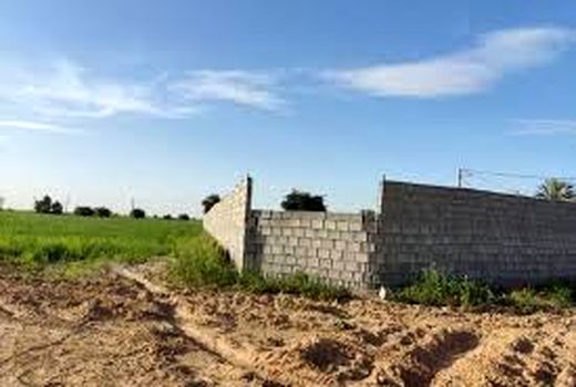  رفع تداخل بیش از پانزده هزار هکتار اراضی در کمیسیون رفع تداخلات خوزستان