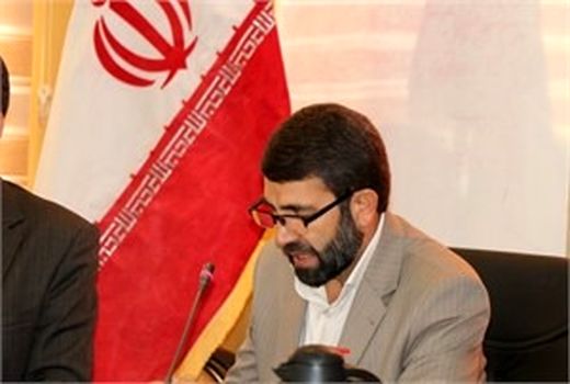 دولت ۶۰ درصد هزینه بیمه دام عشایر را پرداخت می‌کند