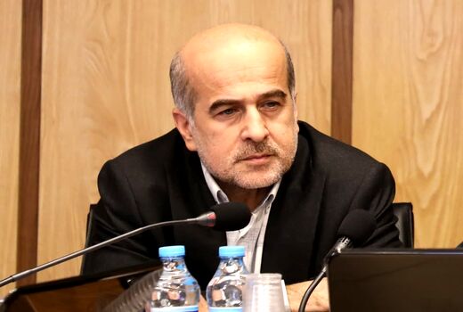 ۲۸۰ هزار فعال شیلاتی در مسیر اقتصاد دریامحور/تولید شیلات؛ از ۳۲ هزار تن به ۱.۵ میلیون تن