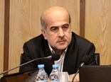 ۲۸۰ هزار فعال شیلاتی در مسیر اقتصاد دریامحور/تولید شیلات؛ از ۳۲ هزار تن به ۱.۵ میلیون تن