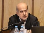 ۲۸۰ هزار فعال شیلاتی در مسیر اقتصاد دریامحور/تولید شیلات؛ از ۳۲ هزار تن به ۱.۵ میلیون تن