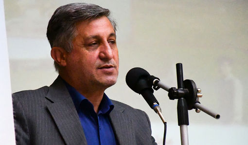 کشاورزی حفاظتی؛ راهبرد عبور از بحران آب و خاک 