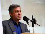 کشاورزی حفاظتی؛ راهبرد عبور از بحران آب و خاک 